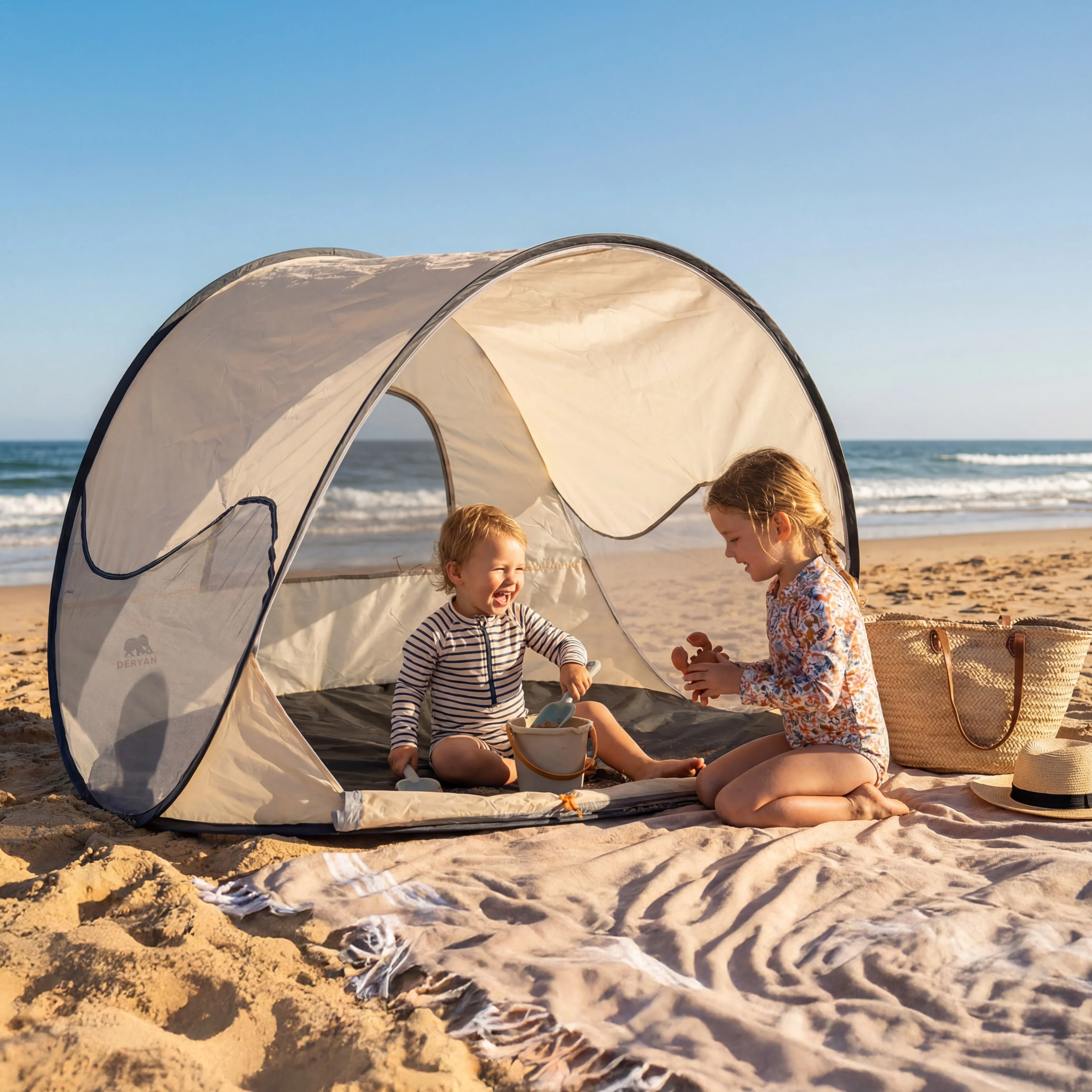 Miniatuur 2