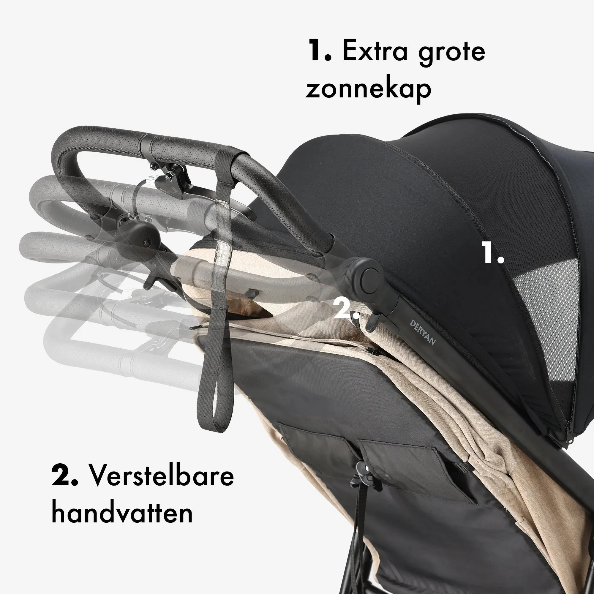 Productafbeelding 10