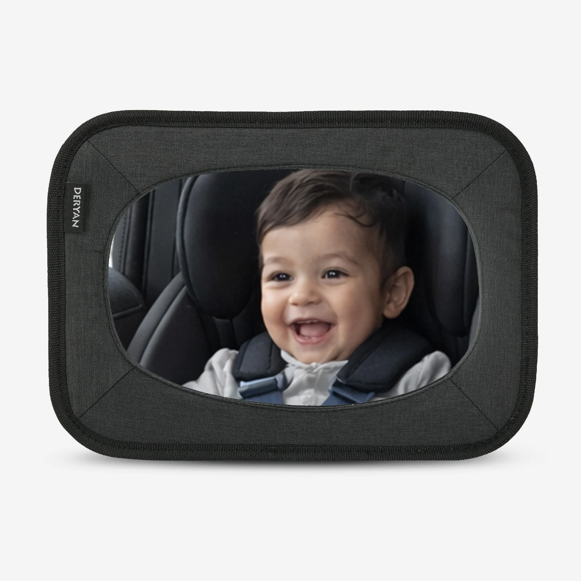 Auto Accessoires
