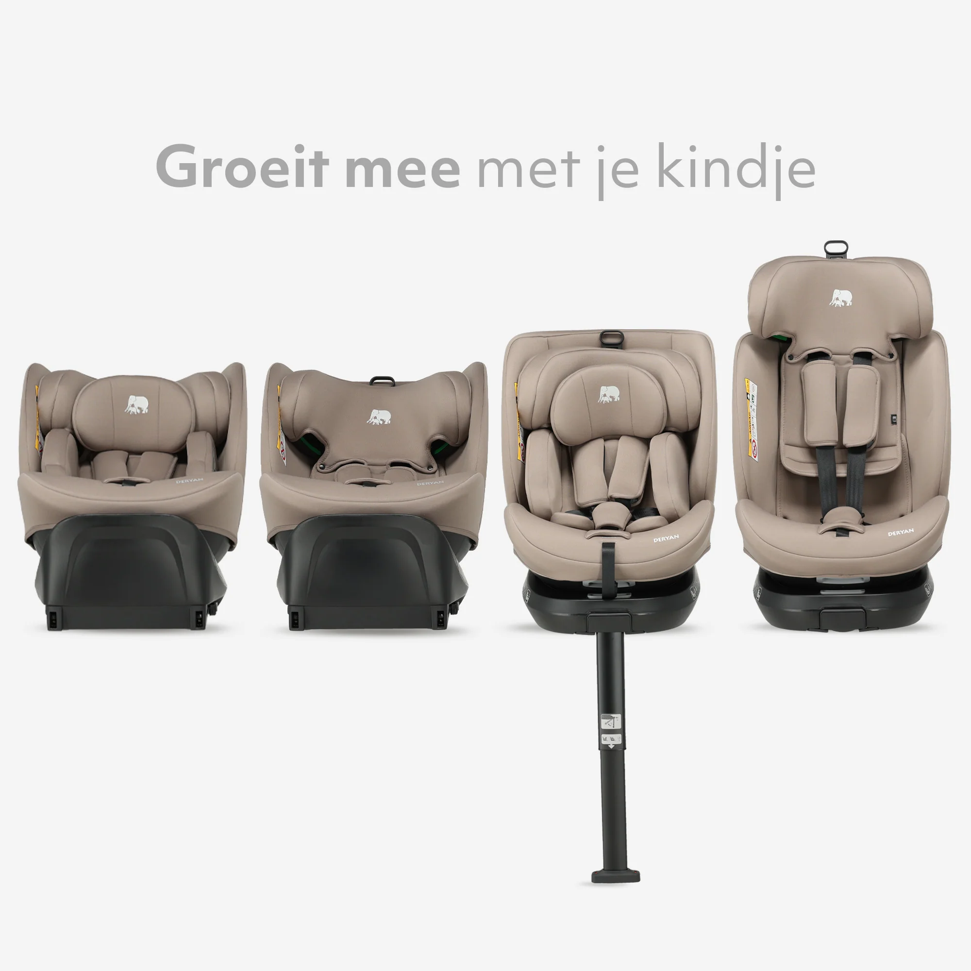 Productafbeelding 5
