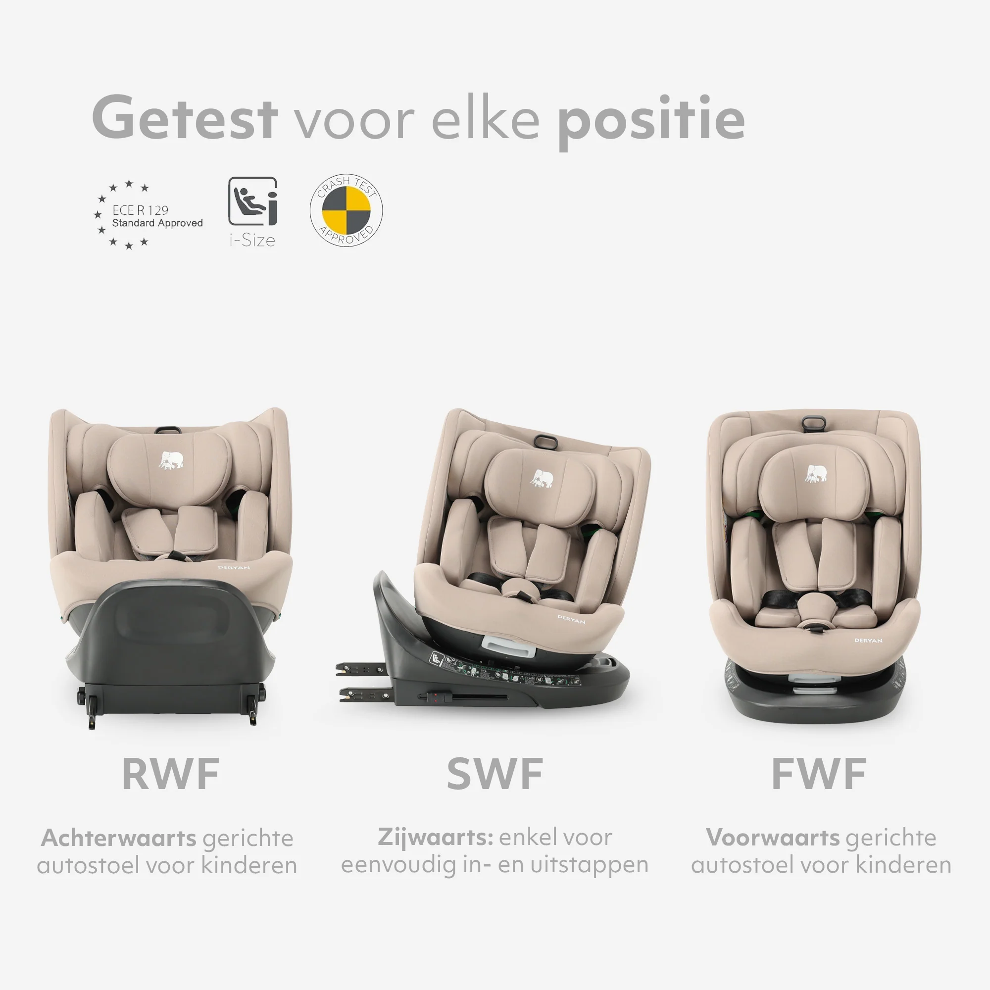 Productafbeelding 7