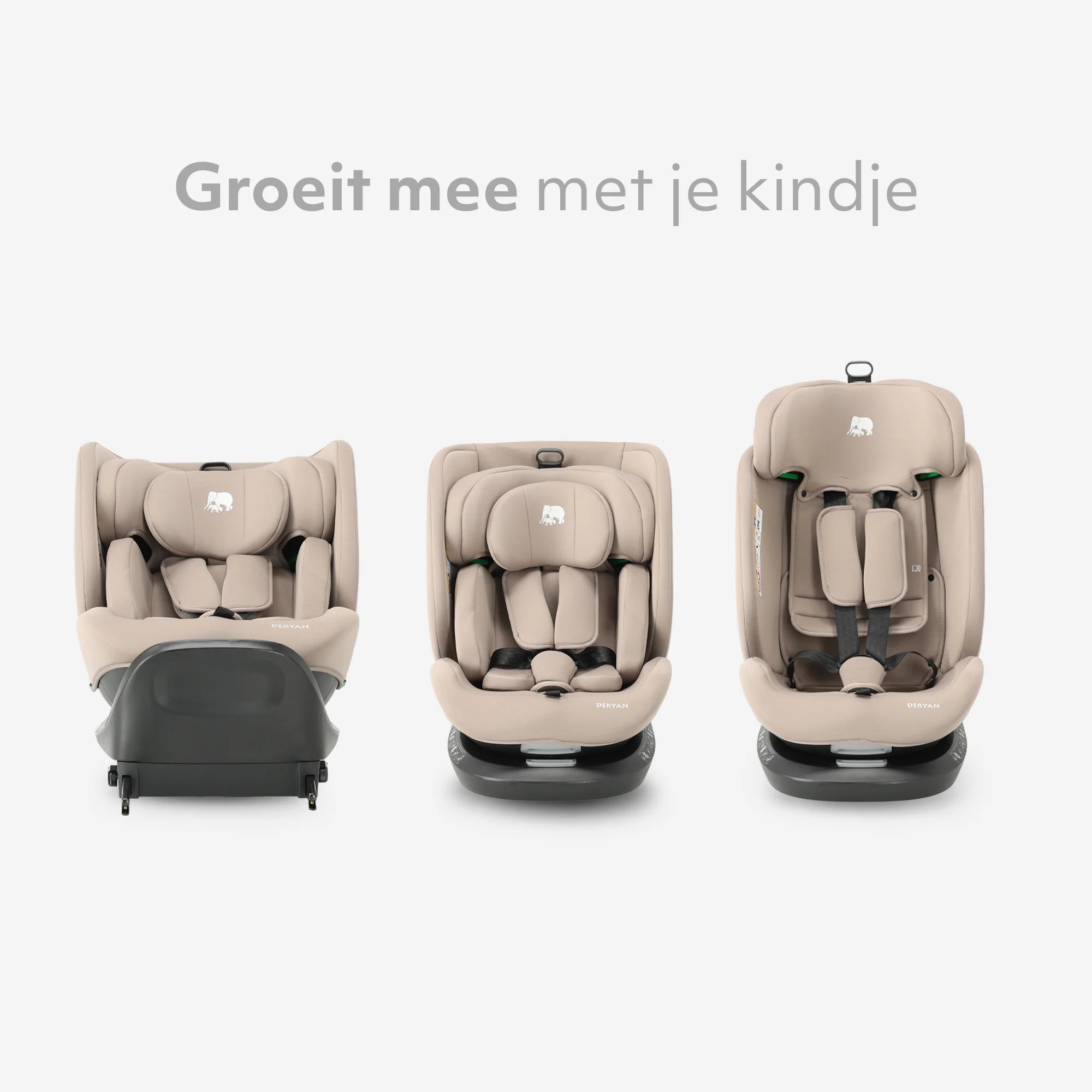 Productafbeelding 8