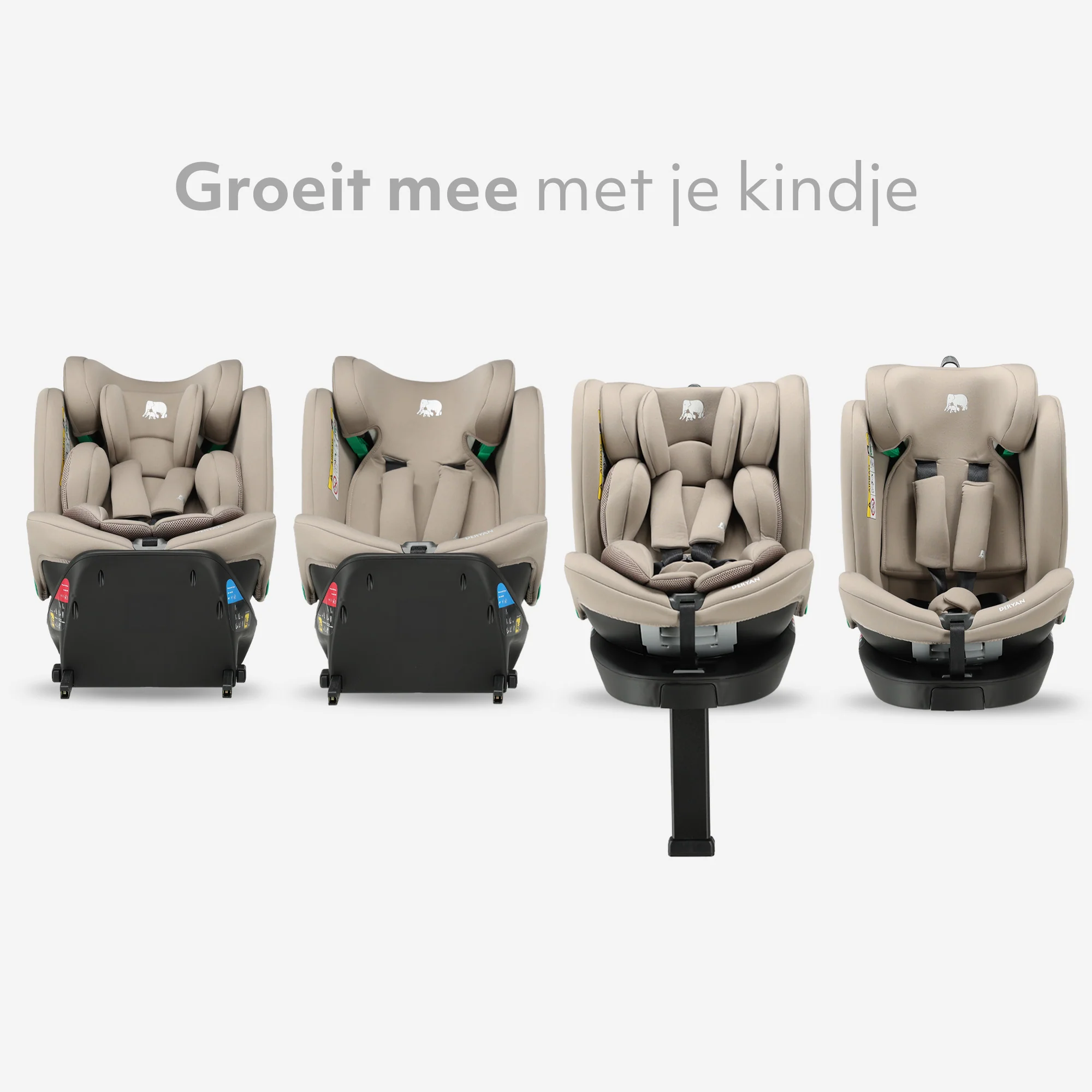 Productafbeelding 7