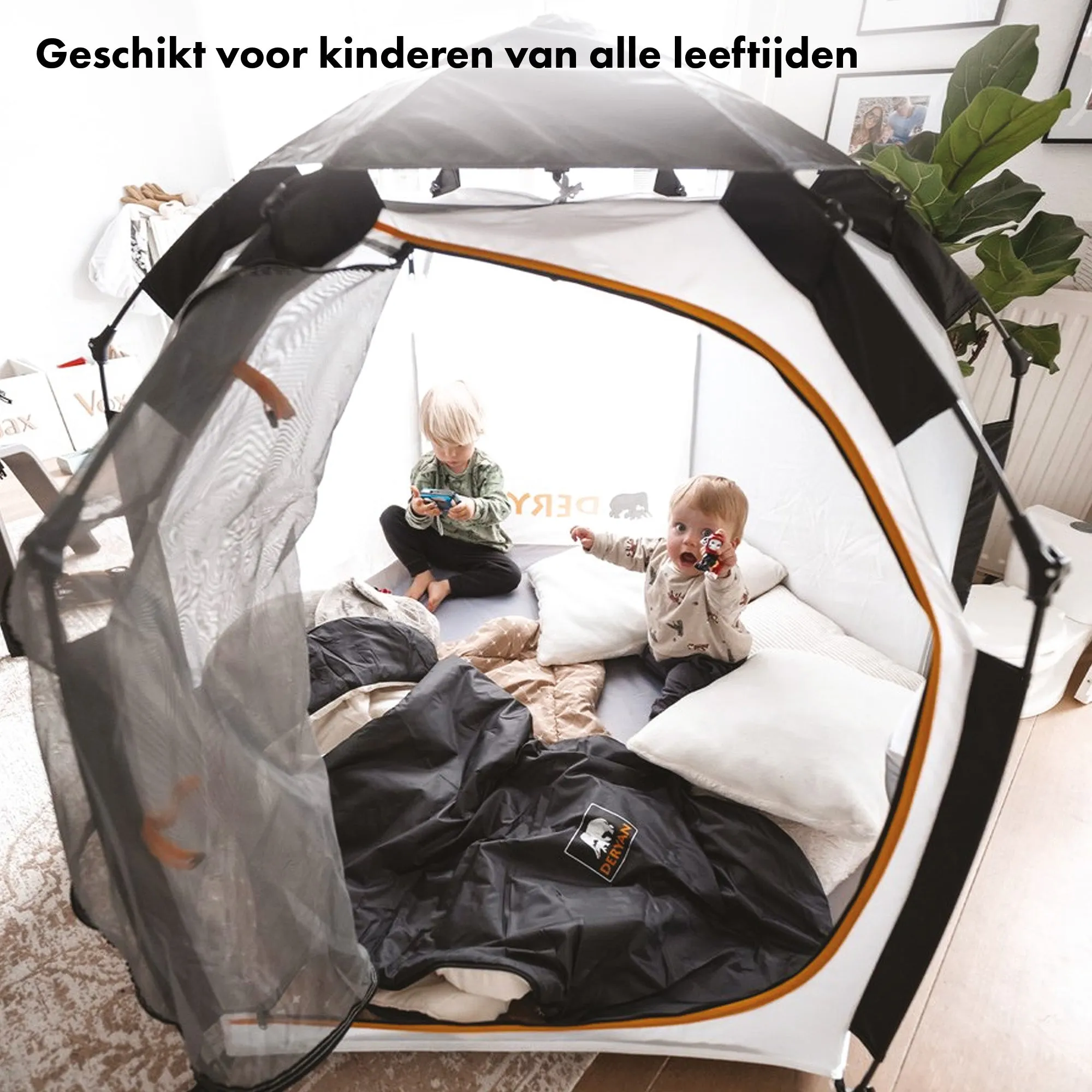 Productafbeelding 9